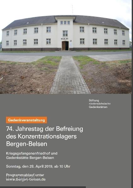 2019/20190428 Bergen-Belsen Gedenkfeier 74 J Befreiung/index.html